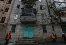 QM oo xaqiijisay dhimashada 227 qof oo rayid ah oo ku dhintay Dagaalka Ruushku ku qaaday Ukraine