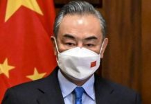 Shiinaha iyo kaalinta uu ka qaadan karo joojinta colaadda Ukraine