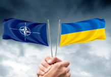 Isbaheeysiga NATO oo sheegay in Ciidamadooda ay ku jiraan diyaar garow Dagaal