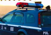 WAA MAMNUUC IN LAGU XAD-GUDUBKA SHARAFTA DUMARKA IYO CARUURTA SOOMAALIYEED