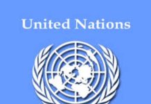 Qaramada Midoobay oo cambaareysay qaraxii Beled weyne iyo weerarkii garoonka Aadan Cadde