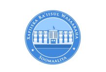 RW Rooble” Waxaan farayaa dhammaan guddiga doorashooyinka in ay ku shaqeeyaan habraacyada iyo heshiisyada Doorashada,”