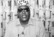 Madaxweyne Qoorqoor oo ka tacsiyeeyay geerida Abwaan Baddal Jaamac