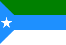 Jubbaland oo shaacisay 11 kursi oo dhawaan lagu dooranayo Ceelwaaq