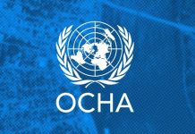 Qaramada midoobay” 350,000 oo carruur Soomaaliyeed ah ayaa qarka u saaran macaluul”