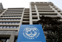 IMF oo walaac ka muujisay Kororka qiimaha cuntada iyo shiiidaalka ee Afrika