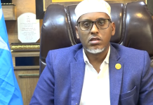 Wasaaradda Awqaafta ee XFS oo sheegtay in sanadkan la dardar gelin doono howlaha gudashada Xajka