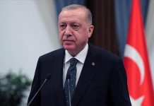 Turkiga oo diyaarinaya mashruuc cusub oo qaxooti Suuriyaan ah ay si iskood ah ugu laabanayaan dalkooda.
