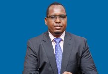 Madaxweynaha JFS oo u magacaabay mudane Xuseen Sheekh Maxamuud Xilka Agaasimaha Guud ee madaxtooyadda