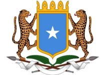 Xubnaha qaban qaabada doorashada madaxweynaha oo la magacaabay