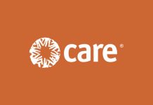 Hey’adda CARE oo sheegtay in abaaraha ka jira Soomaaliya ay saameyn ku yeesheen waxbarashada