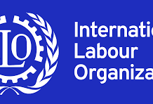 Xuska 1-da May ee maalinta Shaqaalaha Dunida