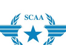 Hay’adda Duulists Rayidka Soomaaliyeed oo sheegtay in aysan jirin ax khatar ku ah badqabka duulimaadyada dalka gudahiisa