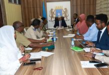 SHIRKA GUDDIGA QARAN EE QABANQAABADA XUSKA SANAD GUURADA 62 AAD EE 26KA JUUN IYO 1DA LUULIYO