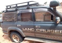 Al-shabaab oo dharbaaxo adag kala kulmay Baxdo iyo Ciidamada Danab iyo Daraawiishta Galmudug oo Gurmaday.