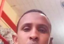 Maxkamadda derejada koobaad ee koofur Galbeed oo dil ku fulisay nin gacan ku dhiigle ahaa