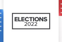 Doorashada Wareega labaad ee Xubnaha Baarlamaanka Faransiiska oo saaka ka billaabatay dalkaas