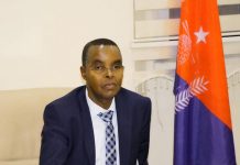 Duqa Muqdisho oo faray maamulada degmooyinka inay u diyaar garoobaan maalmaha Xuriyadda Dalka