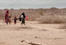 SAAMEYTA UU ABAARAHA KU YEESHAY BULSHADA SOOMALIYEED.