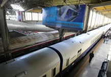 Dad ku waxyelloobay shil Tareen oo ka dhacay Iiraan