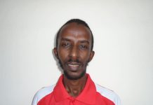 Maxkamadda ciidamada qalabka sida oo xukun ku riday xubin ka tirsan argagixisada