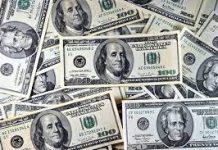 SIDEE LOOGA FAA’IIDEYSAN KARAA DAKHLIGA DALKEENA