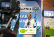 Ra’iisul wasaare Xamse oo ka qeybgalay Munaasabad ay soo qaban qaabiyeen Aqoonyahanno wax ku soo bartay Malaysia