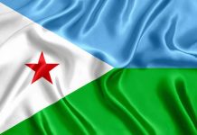 MADAXWEYNE XASAN SHEEKH OO UGU HAMBALYEEYAY DOWLADDA IYO SHACABKA JABUUTI MUNAASABADDA XORNIMADA DALKAAS