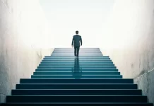 RIYOOYINKA HADDII AAD KA DHABEYSO WAXAAD NOQONEYSAA RUUX GUULEYSTA