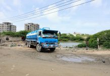 NIMCO WALIBA NUSQAANTEEDA LEH (ROOBABKA XAGAAGA)