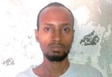 Maxkamadda Ciidamada Qalabka sida oo xukun ku riday Xubin argagixiso ah