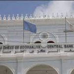 Bank