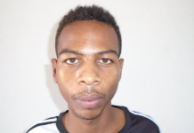 Maxkamdda Ciidamada qalabka sida oo xukun dil ah ku riday Askari dilay qof Shacab ah