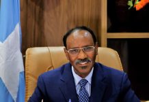 Baanka adduunka ayaa Soomaliya ugu deeqay $100 milyan oo Dollar.