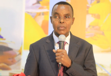 Gobolka Banaadir oo shaaciyay natiijada Imtixaanaadka ee Dugsiyada dhexe