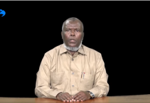 Agaasimaha guud ee warfaafinta oo u tacsiyeeyay qoyskii ay ka geeriyootay marxuumad Hodan Aw-Daahir Af-qarashe