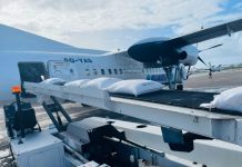 Gurmad la gaarsiiyay Buurdhuube oo ka tirsan Gobolka Gedo