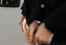 Iraan oo sheegtay in ay xirtay ku-xigeenka Safiirka Ingiriiska ee Tehran