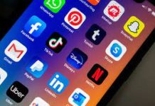 SIDEE AYEY SOOMALIDU KU JOOGAAN BARAHA BULSHADA