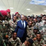 madaxweyne2-768×512