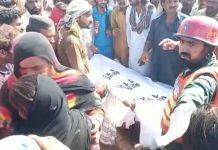 Pakistaan: Dooni aroos oo qalibantay ayaa sababtay dhimashada 18 Haween ah.