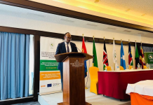 ๐๐ก๐ข๐ซ๐ค๐ ๐๐ฌ๐ญ๐ซ๐๐๐ญ๐ข๐ข๐ฃ๐ข๐ฒ๐๐๐ ๐๐ฌ๐๐๐๐๐๐ฅ๐ค๐ ๐๐ข๐ฆ๐ข๐ฅl๐๐๐ ๐๐ ๐๐ซ๐ฎ๐ซ ๐๐จ๐๐จ๐ฅ๐๐๐๐ค๐ ๐๐๐๐.