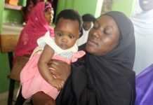 XUSKA TODOBAADKA NAAS NUUJINTA.