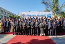 Raโiisul wasaare Xamse ka oo codsaday xildhibaannada baarlamaanka in ay ansixiyaan Golaha wasiiradda