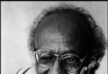 Wasiirka Warfaafinta XFS ” Marxuum Hadraawi Taariikhda ayuu ku Xusnaan Doonaa”