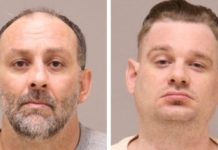 Mareykanka oo dambi ku helay Rag doonayay inay af-duub geystaan