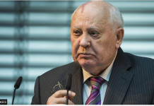 Hogaamiyihii u dambeeyay midowgii Soofiyeeti oo geeriyooday