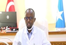 Wasiirka Caafimaadka XFS oo shaaciyay khasaaraha ka dhashay weerarkii argagixisadu ka fulisay Hotel Xayaat