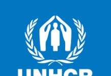 Hey’adda samofalka oo ku baaqay in wax loo qabto dadka ku barakacay abaaraha Soomaaliya