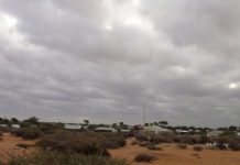 Dagaallo khasaare loogu geystay Al-shabaab oo ka dhacay gobolka Hiiraan